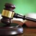 Fast Track Court Jammu Acquits Rape Accused For Lack Of Concrete Evidence
