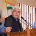 Shopian Killing: LG ‘Pained Beyond Words’; Omar, Sajad Condemn Too