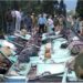 7 ITBP Men Killed, Over 30 Others Injured In Pahalgam Accident