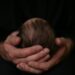 Newborn’s Body Found In Anantnag