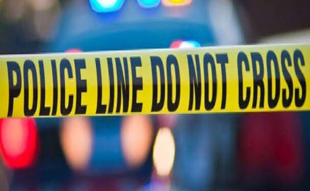 6 Bodies Recovered From Inside 2 Houses In Jammu, SIT Formed To Probe