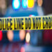 6 Bodies Recovered From Inside 2 Houses In Jammu, SIT Formed To Probe