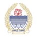 Toshkhana brought under the administrative control of Department of Culture