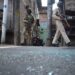 2 Held For Grenade Attack On Minority Community In Budgam: Police