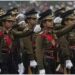 Registration open for Agniveer general duty (women) in corps of Military Police at RO (HQ) Jalandhar
