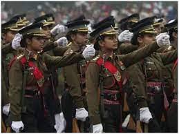 Registration open for Agniveer general duty (women) in corps of Military Police at RO (HQ) Jalandhar