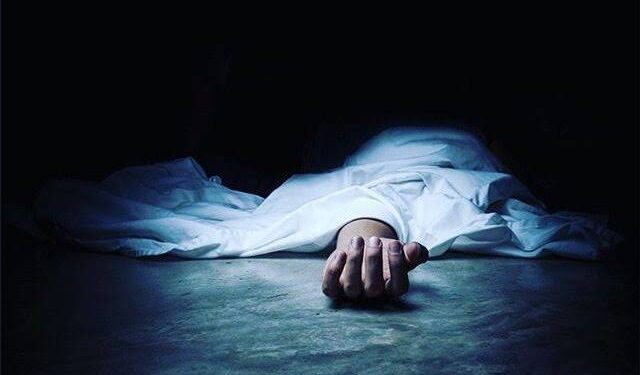 Soldier Ends Life In Rajouri