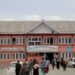 Minor Boy Hospitalised After ‘Rescued’ Under Mysterious Circumstances From Panchayat Ghar In Kupwara Village