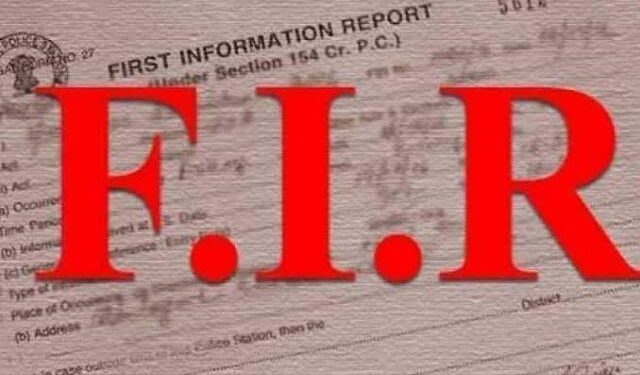 Army ‘Reportedly Beat Civilian’, FIR For Causing Hurt, Wrongful Restraint Filed: Police