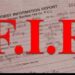 Army ‘Reportedly Beat Civilian’, FIR For Causing Hurt, Wrongful Restraint Filed: Police