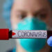 J&K Reports 131 Covid-19 Cases, No Death