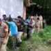 Youth’s body found under mysterious conditions in Mendhar Poonch
