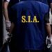 SIA Kashmir presents charge sheet against 4 JeM associates in NIA court