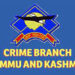 ‘PG Course Admission Outside State’: CBK Files Chargesheet Against Accused