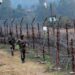Rajouri infiltration: ‘Bodies of 2 infiltrators observed by quadcopter’