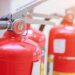 28-Year-Old Youth Dies In Blast While Refilling Fire Extinguisher In Anantnag