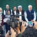 NC Hints At Not Going Along With PAGD In Assembly Poll