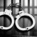 3 LeT Militant Associates Arrested in Sopore: Police