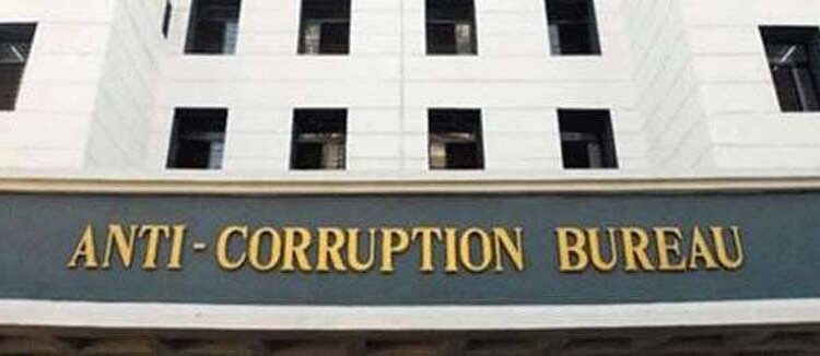 ACB Arrests R&B Exen For Demanding, Accepting Bribe In Gurez