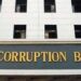 ACB Arrests R&B Exen For Demanding, Accepting Bribe In Gurez
