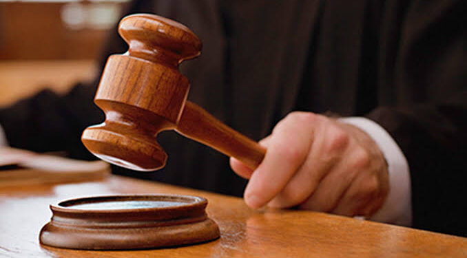 HC Asks NIA Courts Of Anantnag, Baramulla To Expedite Cases