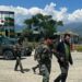Army Rescues Hungarian Trekker From Dul Kishtwar After 30-Hour Search