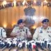 Recovery Of Six Bodies In Jammu: A Case Of Mass Suicides, Says SIT