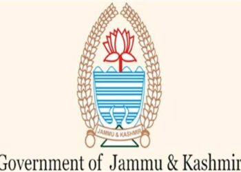 Govt formally winds up Toshkhana Organization