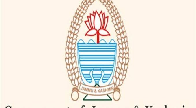 Govt formally winds up Toshkhana Organization