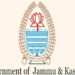 Govt formally winds up Toshkhana Organization