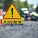 Man Killed, Another Injured in Road Mishap in Machil Kupwara