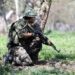 3 Local LeT Militants Killed In Shopian: Police
