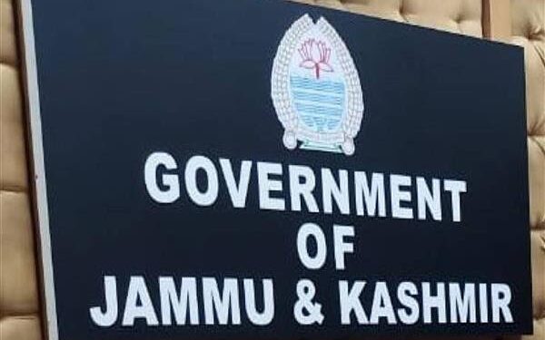 Govt Forms Panels To Take Measures For Safety Of Bridges