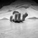 2 Persons Buried Alive Under Earth Mound In Budgam