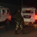 2 JeM Militants Killed, Civilian Injured In Sopore: ADGP