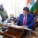 Kupwara Gets Drug Deaddiction-cum-Rehabilitation Centre