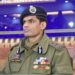Wanted LeT Commander Among 3 Local Militants Killed In Budgam