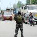 4 soldiers, 2 ‘fidayeens’ killed in Rajouri