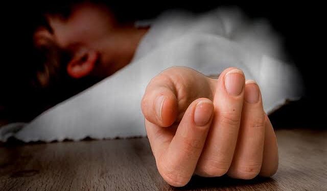 Pregnant Woman Dies After Found ‘Hanging from Ceiling Fan’ in Shopian Village
