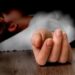 Pregnant Woman Dies After Found ‘Hanging from Ceiling Fan’ in Shopian Village