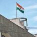 Har Ghar Jhanda: National Flag to be hoisted on all Govt buildings, offices across J&K