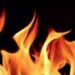 Restaurant, Bakery Manufacturing Unit Suffer Damage in Srinagar Fire Incident
