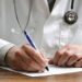 Govt Warns Doctors Against Private Practice During Official Hours