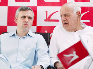 NC asks govt to reconsider moving school exam session to March