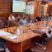 Dulloo bats for full utilization of Rs 900 cr available for interest subvention under AIF