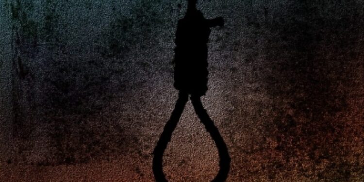 Rajouri: Accused Found Hanging In Police Lock-Up, Probe Ordered