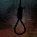 Rajouri: Accused Found Hanging In Police Lock-Up, Probe Ordered