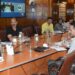 Dulloo reviews implementation of e-NAM in JK