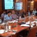 Dulloo reviews progress under CAPEX, CSSs, NABARD & Deliverables in Horticulture Sector of J&K