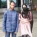 Anantnag Girl Student Dies After ‘Falling from Hostel Building’ in Bangladesh; Family Urges Help To Bring Her Body Back